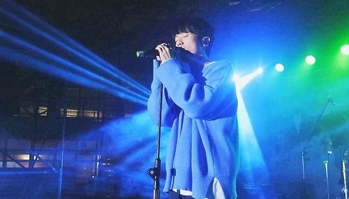 从偶像歌手到商演艺人 张栋梁的人生轨迹折射娱乐圈生态变迁