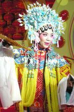 张也与中视天娱传媒 专业演出经纪事务的强强联合