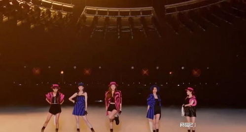 徐怀钰经纪人回应舞台划水 接受商演、开演唱会，将深刻检讨并调整规划